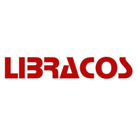 Librería Libracos