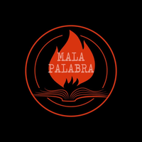 Casa Librera Mala Palabra